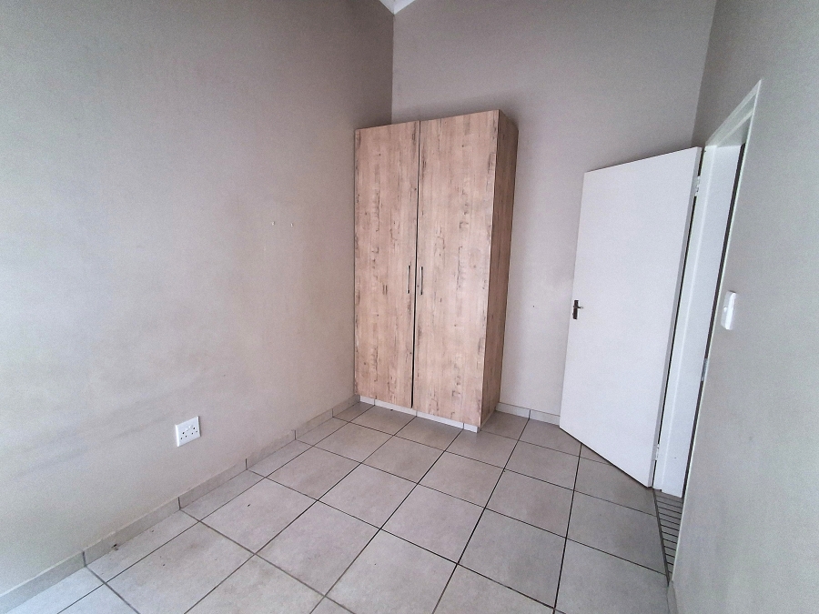 3 Bedroom Property for Sale in Waterkloof A H North West